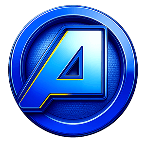 ASTONBET